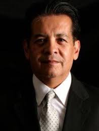 Small Business Development Corporation board adds members, elects new  officers — Small Business Development Corporation of Orange County