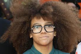 Perri Kiely