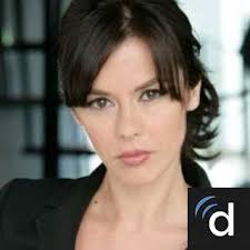 Dr. J Roccaforte, MD