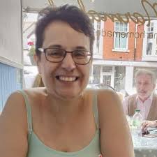 Fundraiser for Donna Toon by Leon Hutton : In Memory of Maria Ferreira