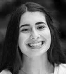 From the Desk of Rabbi Schwab