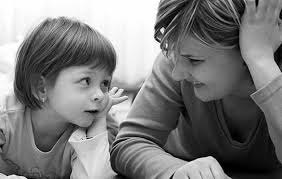 Police Use of Force: The Impact of Less-Lethal Weapons and Tactics