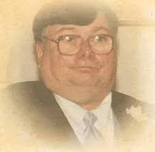 Frank Lawrence Obituary & Funeral