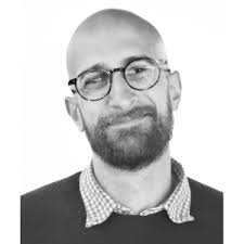 Executive Team — Surrey Urban Mission