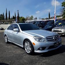Image result for Iridiumsilber 2009 Mercedes