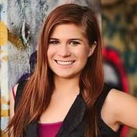 Jake Meeks Email & Phone Number