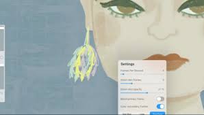 We did not find results for: Using Procreate For Animation Tutorial And Guide Skillshare Blog