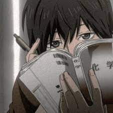 Aesthetic anime edits diortoons profile picimon. I C O N S