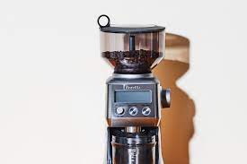 These are the top 5 burr coffee grinders we found so far:1. Best Coffee Grinders Of 2020 Reviewed Breville Kona And More Epicurious