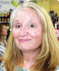 Brad Lord drafted by MLB