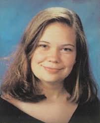 Yearbook 1961 Senior Class Officers "SPIRIT, PRIDE, TRADITION"