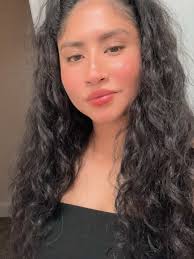 Ismael Bustos Ibarra (@bwhite3) • Instagram photos and videos