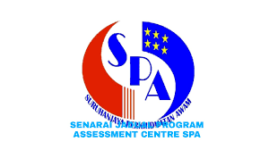 Status melepasi syarat syarat semasa spa 2018 senarai kementerian di malaysia 2019 senarai syarikat sme di malaysia senarai universiti awam malaysia senarai tugas pembantu tadbir perolehan senarai koperasi di malaysia 2020 senarai universiti di pahang senarai timbalan perdana menteri malaysia senarai matrikulasi di malaysia senarai nama negeri di malaysia senarai tugas pembantu tadbir aset Senarai Jadual Program Assessment Centre Pac Spa 2021 Sumber Kerjaya