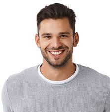 Agile Data Environments for CI/CD