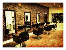 For your request hair salon near me we found several interesting places. Located Near The Heart Of Winnipeg Hair Technique On Pembina Is A Sophisticated Modern Hair Salon That Creates An Atmosphere Like No Other We Will Make Your Next Visit An Enjoyable
