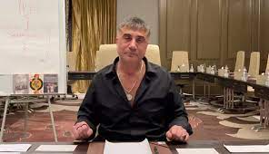Atilla peker ve koruması gözaltına alındı. Agxogo1krwvnxm