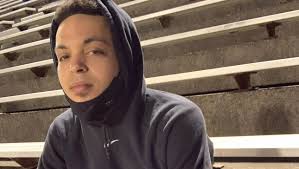 Fundraiser by Joyce Todd : Aid Aubrey's Path to Full Recovery