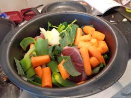 Pot Au Feu Tupperware Tupperware Marine31 Over Blog Com Navet Recette Pot Au Feu Boeuf Braise