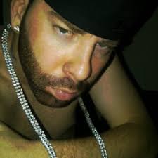 Stream IceMike513 music