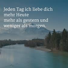 Liebes Sprüche Für Die Liebe Zitatelebenalle