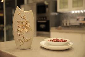 من نحن رواد المطابخ