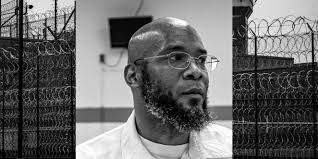 St. Louis County Prosecutor Seeks to Vacate Marcellus Williams Conviction