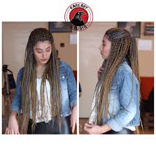Pin By Kargart Studio On Draws Braided Hairstyles Bride Hairstyles Hair Beauty