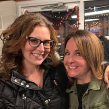 Practice Intelligence Archives