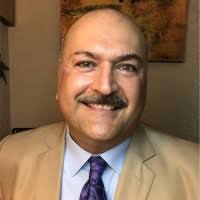 20+ "Luis Olivarez" profiles