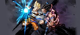 Maybe you would like to learn more about one of these? Dragon Ball Legends Bandai Namco Entertainment Official Site