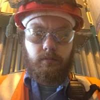 Christopher Christensen