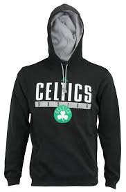 Boston celtics true classics retro triangle graphic hoodie. Boston Celtics Black Adidas Nba Hoodie Sportige