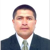 90+ "John Giron" profiles