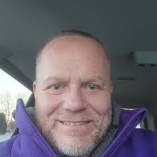 Jason Kellar's Instagram, Twitter & Facebook