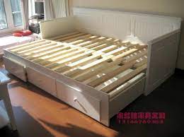 Maybe you would like to learn more about one of these? Futon Bed Frames Diy Sofa Bed Furniture