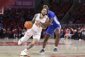 How to watch Middle Tennessee Blue Raiders vs. New Mexico State Aggies: Live stream info, TV channel, game time | Feb. 28