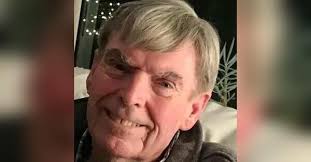 Paul H Breen Obituary