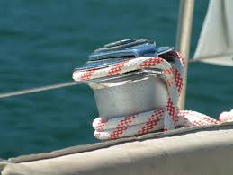 Ailboat Winch Sailboat Photo Photo Dictionary