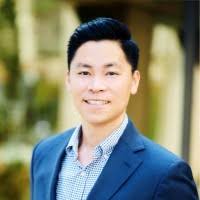 Anthony Duong Email & Phone Number