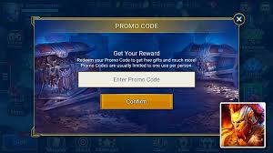 Check spelling or type a new query. Raid Shadow Legends Promo Codes List July 2021 How To Redeem Codes Gamer Empire
