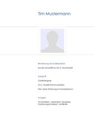 Deckblatt vorlage 2 zum downloaden verfügbar. Deckblatt Bewerbung 77 Vorlagen Muster Furs Deckblatt