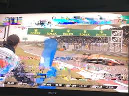 Ook vind je hier actuele informatie over storingen! Storing In Beeld Digitale Tv Ziggo Of Upc Los Het Op