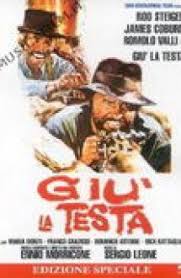 Hardin scott (hero fiennes tiffin) și tessa young (josephine langford) parcurg urmările despărțirii lor. Giu La Testa 1971 Online Gratis Subtitrat