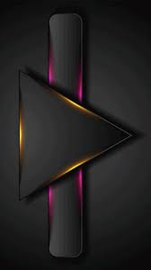 Check spelling or type a new query. Pin De Wanda Riggan Em Gif Na 2 Papel De Parede Wallpaper Wallpaper Papeis De Parede