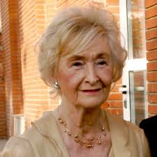 Death Notice of Patricia (Patsy) RYAN (née Donnelly) (Donnybrook, Dublin)