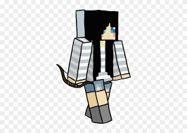 How to draw enderman using youtube. Amylovespenguins Minecraft Drawing By Amylovespenguins Draw A Minecraft Character Free Transparent Png Clipart Images Download