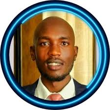 narok #kenya #waterforall #tigalwatersplash #sustainablesolutions  #communitydevelopment #cleanwater #wash #narokcounty #partnershipsforimpact  #futureofwater #engineerswithoutborders #watersanitation…