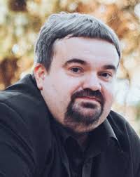 Work experience Education