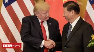 Currently 95 jobs.the latest job was posted on 26 jun 21. Trump Maintains Bank Account In China Says Ny Times Bbc News