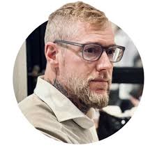 Notion AI: A Game-Changer for Power Users